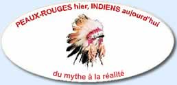 L'histoire des Peuples Indiens dAmrique du Nord de leurs origines jusqu nos jours.